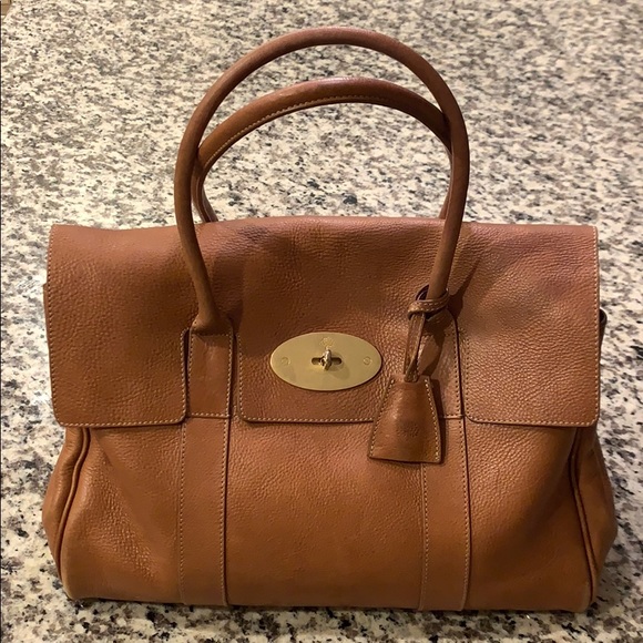 nvt leather